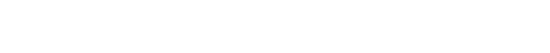 100548ragzdde223zdfbd3.png