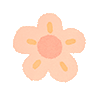 100558ui8as1lje1hl8eso.gif