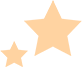 102656nk7h57k9ksyp40pk.png