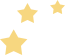 102658dhfzefhpehgainnr.png