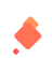 102701r4n514gg3b6o131h.gif