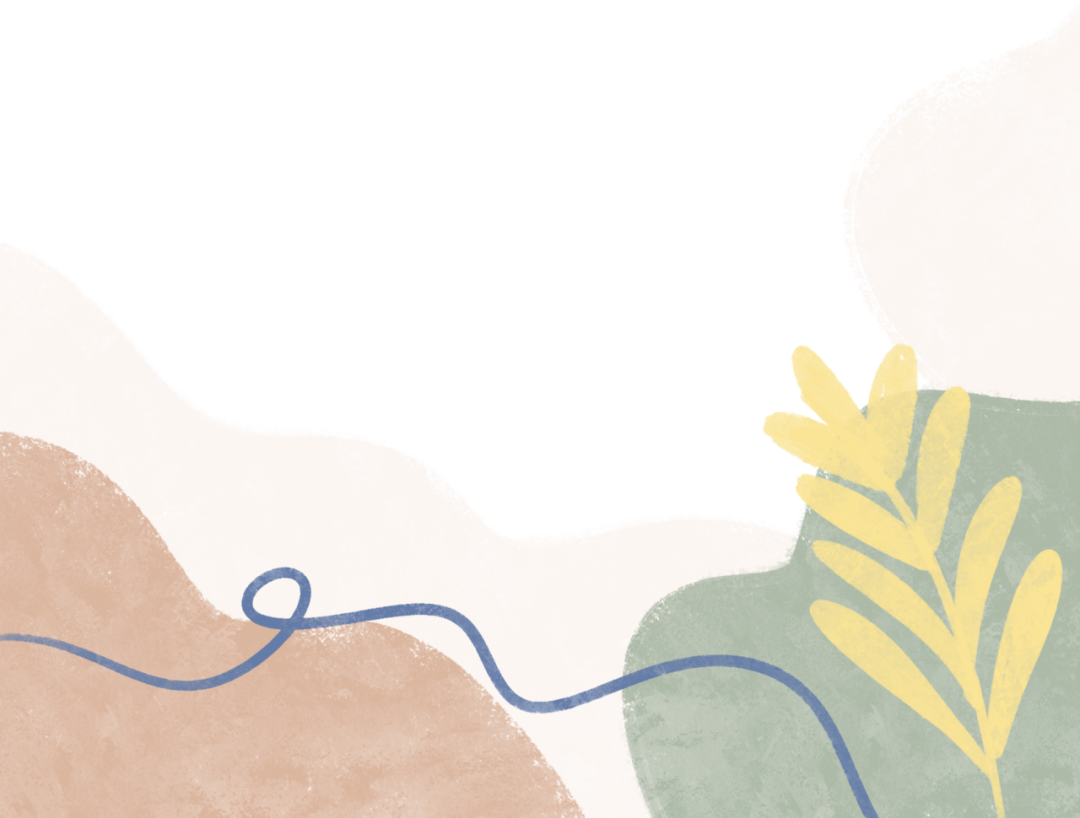 093111uymmg0y1xdhuyhhm.png