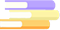 102023zz56z61hh8b550j5.png