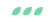 102615r8gqxac8x9c6h4t8.gif