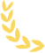 102622io5kn4aznwonzn3k.png