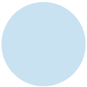 162342m3rqz2ckkkdikccq.png