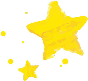 113712yf6cffdvyttyf6wf.png