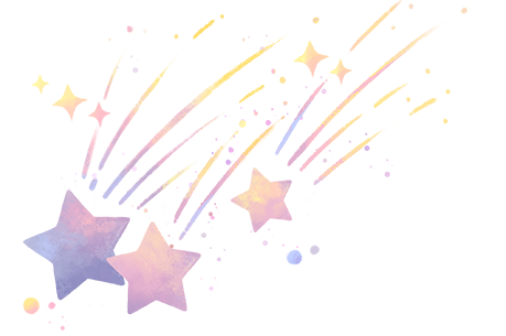 113712oeg0gzz9cvj0g538.png