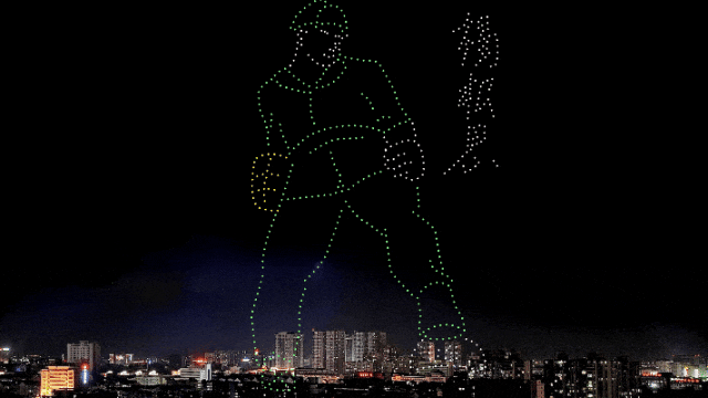 113714xwcrqmkcczco1vq1.gif
