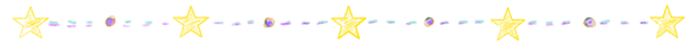 113714olpil7zklughx7b0.png