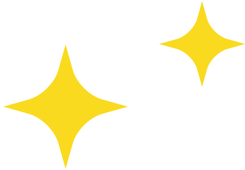113716f682w5fcw88fwe6c.gif