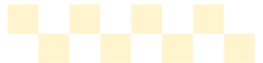163317hfc3o3bo3prcj4p3.png