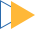 171701d4gmq4oq3poojbc4.png