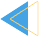 102606zt25l5oka812okkx.png