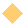 103626asu4f5dfc4vcdg31.gif