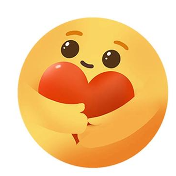172058g86o4towf3rofw4s.png