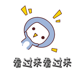 172100m90ielk11lnl1ejf.png