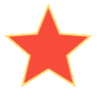 172102ccl3lljcd5dyy3q3.gif