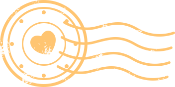 172216vfvfj74733338sps.png