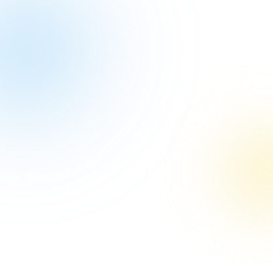 093247puhhqghlyywhwh1w.png