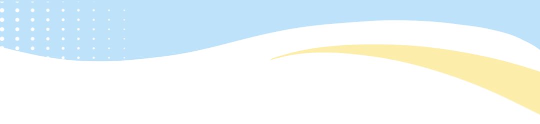 093250leedr2fthpkitffp.png