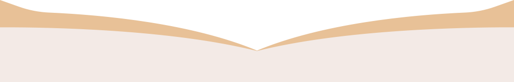 093354mz03v6i7ai0i3844.png