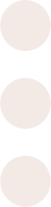093356zcrtzw08zvgtskpt.png