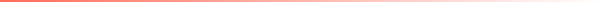 100716uyj3tbzw6opjkaff.gif