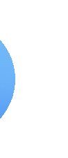 143931a66550subb3d4516.gif