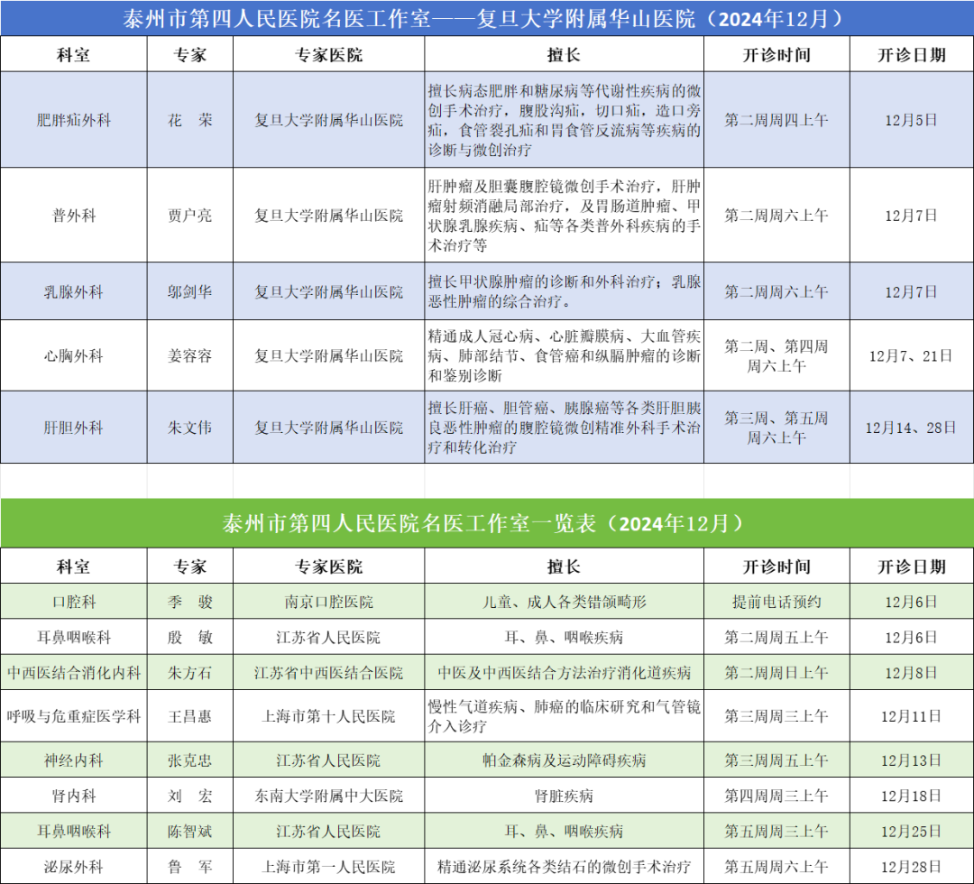 153532b7s7jy6yd0j6s0j6.png