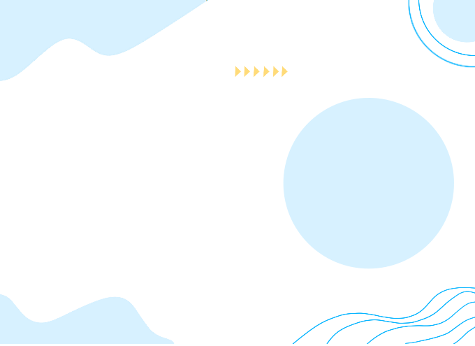 153828zwvzwfavupmvvvet.png