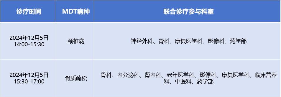 153829jqeiepe2eq9p72wq.png
