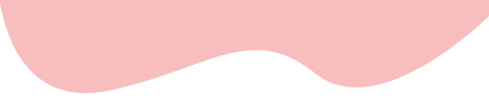 154038udrhilid4ilwofwj.png