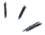 154039ktzmbtcjo99o4d66.gif