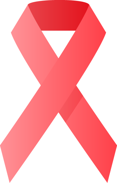 154047tp59sgsz7f54544p.png