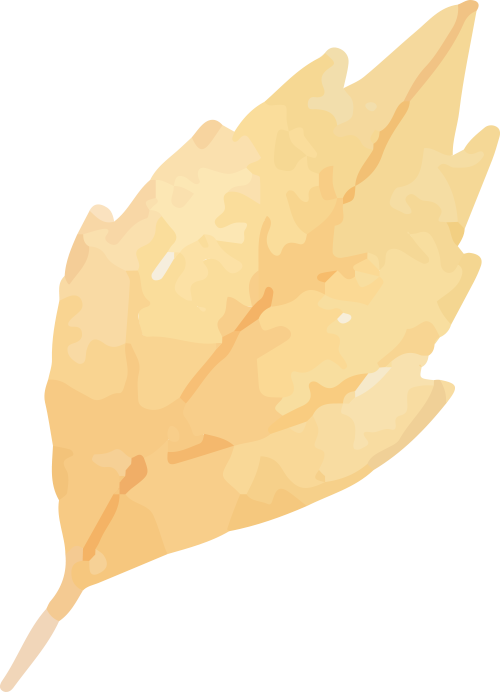 160530qy93grksij2dqs58.png