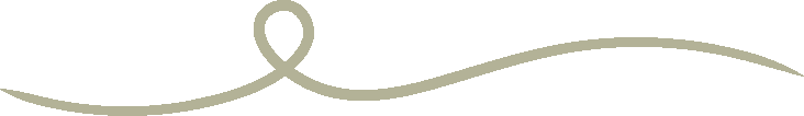 160531tk593t2z93yjf959.png