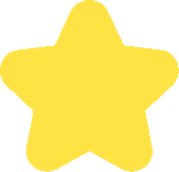 160544defn6nvyzlnwz8if.png
