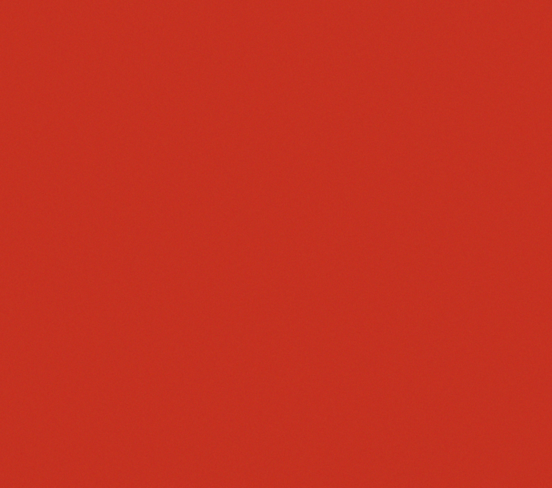102044o5ec6z0cnurk55r6.png