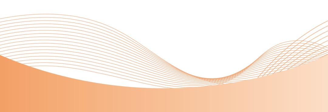 102048j55kilggluzij8zd.png
