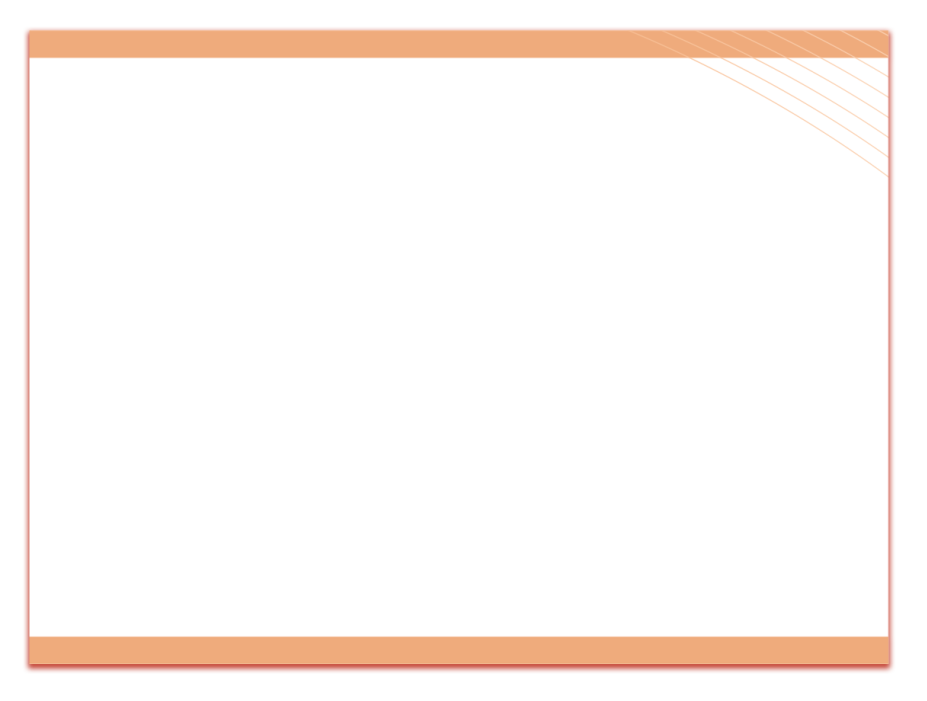 102048oz70s0iiaop87aqi.png