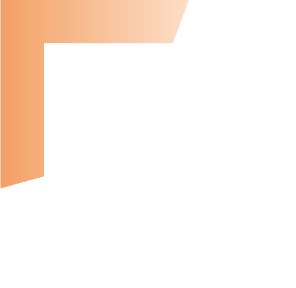 102049b2tr5p0pwb0wjz7r.gif
