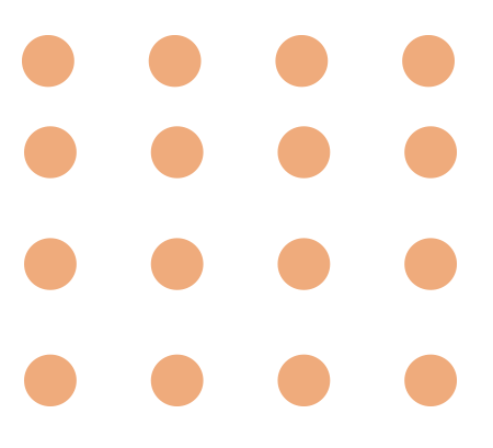 102055sy0688x2yzjo48h3.png