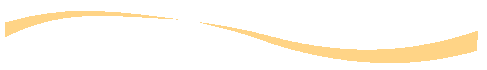 102530ez8ke28x5kqhx855.gif