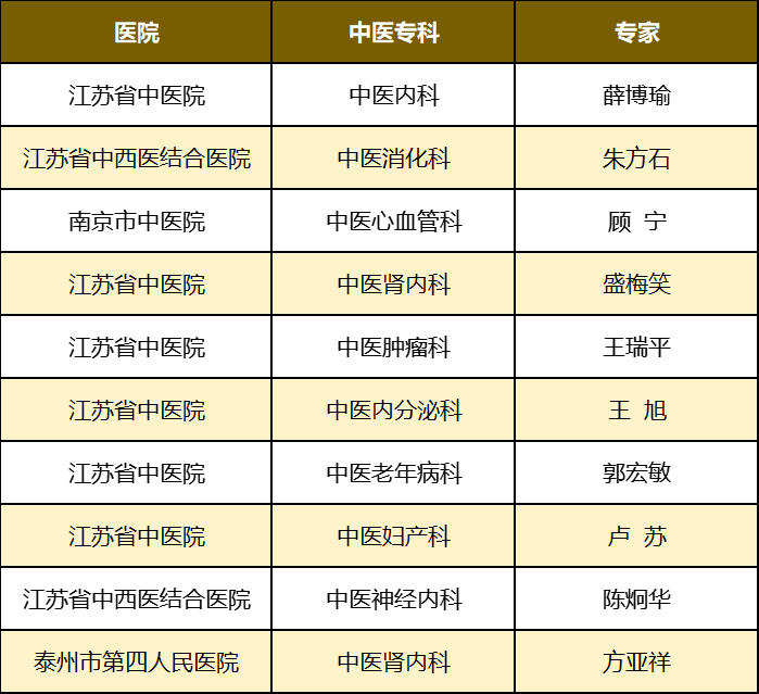 103407ko6i2z0562jjii22.png