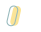 103511t4tegggmez3rgxi6.gif