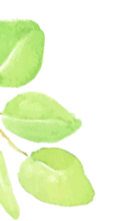 173307oyqlbd6dbf0b5sns.gif
