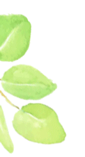 173311x67llu9cw96txlv3.gif