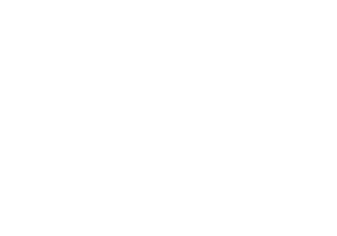 173313mlwia0yeqcm8edia.png