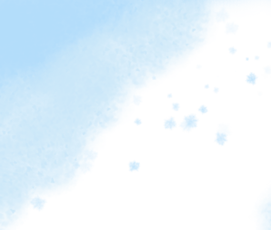 173314n3qp7zpqqqp30zx4.png